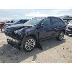 2023 TOYOTA RAV4 2T3A1RFV2PW399766 54129895