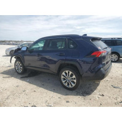 2023 TOYOTA RAV4 2T3A1RFV2PW399766 54129895