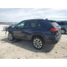 2023 TOYOTA RAV4 2T3A1RFV2PW399766 54129895