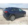 2023 TOYOTA RAV4 2T3A1RFV2PW399766 54129895