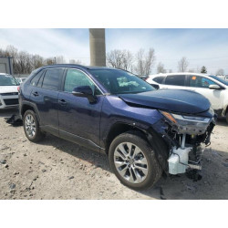 2023 TOYOTA RAV4 2T3A1RFV2PW399766 54129895