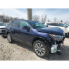 2023 TOYOTA RAV4 2T3A1RFV2PW399766 54129895