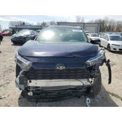2023 TOYOTA RAV4 2T3A1RFV2PW399766 54129895