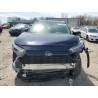 2023 TOYOTA RAV4 2T3A1RFV2PW399766 54129895