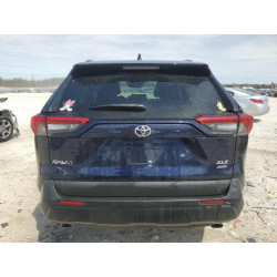 2023 TOYOTA RAV4 2T3A1RFV2PW399766 54129895