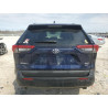 2023 TOYOTA RAV4 2T3A1RFV2PW399766 54129895