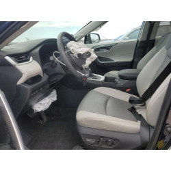 2023 TOYOTA RAV4 2T3A1RFV2PW399766 54129895