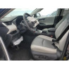2023 TOYOTA RAV4 2T3A1RFV2PW399766 54129895