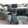 2023 TOYOTA RAV4 2T3A1RFV2PW399766 54129895