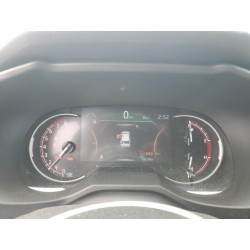 2023 TOYOTA RAV4 2T3A1RFV2PW399766 54129895
