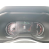 2023 TOYOTA RAV4 2T3A1RFV2PW399766 54129895