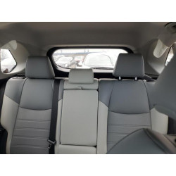 2023 TOYOTA RAV4 2T3A1RFV2PW399766 54129895