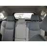 2023 TOYOTA RAV4 2T3A1RFV2PW399766 54129895