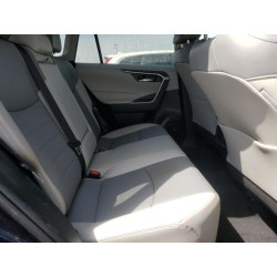 2023 TOYOTA RAV4 2T3A1RFV2PW399766 54129895