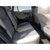 2023 TOYOTA RAV4 2T3A1RFV2PW399766 54129895