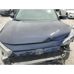 2023 TOYOTA RAV4 2T3A1RFV2PW399766 54129895