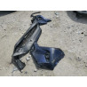 2023 TOYOTA RAV4 2T3A1RFV2PW399766 54129895