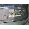 2023 TOYOTA RAV4 2T3A1RFV2PW399766 54129895