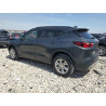 2020 CHEVROLET BLAZER 3GNKBHRS7LS616854 54380035