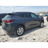 2020 CHEVROLET BLAZER 3GNKBHRS7LS616854 54380035