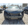 2020 CHEVROLET BLAZER 3GNKBHRS7LS616854 54380035