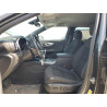 2020 CHEVROLET BLAZER 3GNKBHRS7LS616854 54380035