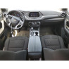 2020 CHEVROLET BLAZER 3GNKBHRS7LS616854 54380035