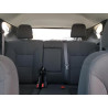 2020 CHEVROLET BLAZER 3GNKBHRS7LS616854 54380035