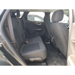 2020 CHEVROLET BLAZER 3GNKBHRS7LS616854 54380035
