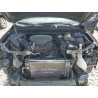 2020 CHEVROLET BLAZER 3GNKBHRS7LS616854 54380035