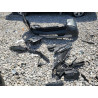 2020 CHEVROLET BLAZER 3GNKBHRS7LS616854 54380035