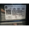 2020 CHEVROLET BLAZER 3GNKBHRS7LS616854 54380035