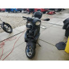 2023 GENUINE SCOOTER CO. SCOOTER RFVPAP5A1P1133303 81491124