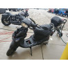 2023 GENUINE SCOOTER CO. SCOOTER RFVPAP5A1P1133303 81491124