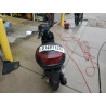 2023 GENUINE SCOOTER CO. SCOOTER RFVPAP5A1P1133303 81491124