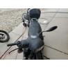 2023 GENUINE SCOOTER CO. SCOOTER RFVPAP5A1P1133303 81491124