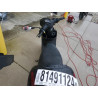 2023 GENUINE SCOOTER CO. SCOOTER RFVPAP5A1P1133303 81491124
