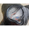 2023 GENUINE SCOOTER CO. SCOOTER RFVPAP5A1P1133303 81491124