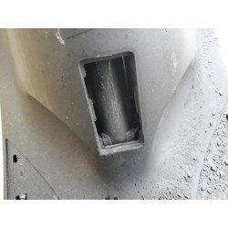 2023 GENUINE SCOOTER CO. SCOOTER RFVPAP5A1P1133303 81491124