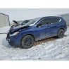 2020 NISSAN ROGUE 5N1AT2MV1LC750597 45304965