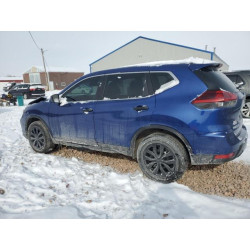 2020 NISSAN ROGUE 5N1AT2MV1LC750597 45304965