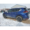 2020 NISSAN ROGUE 5N1AT2MV1LC750597 45304965