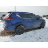 2020 NISSAN ROGUE 5N1AT2MV1LC750597 45304965