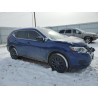 2020 NISSAN ROGUE 5N1AT2MV1LC750597 45304965