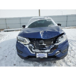 2020 NISSAN ROGUE 5N1AT2MV1LC750597 45304965