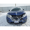 2020 NISSAN ROGUE 5N1AT2MV1LC750597 45304965