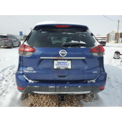 2020 NISSAN ROGUE 5N1AT2MV1LC750597 45304965