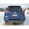 2020 NISSAN ROGUE 5N1AT2MV1LC750597 45304965