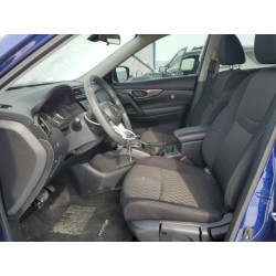 2020 NISSAN ROGUE 5N1AT2MV1LC750597 45304965