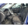 2020 NISSAN ROGUE 5N1AT2MV1LC750597 45304965